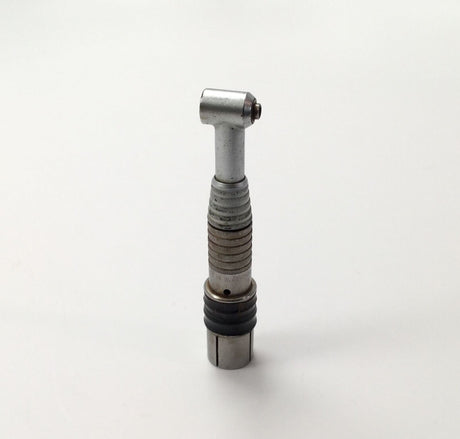 Zimmer Hall 1375-02 90° Surgical Drill Attachment