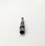 Zimmer Hall 1375-02 90° Surgical Drill Attachment