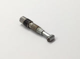 Zimmer Hall 1375-02 90° Surgical Drill Attachment