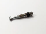Zimmer Hall 1375-02 90° Surgical Drill Attachment