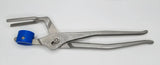 Zimmer 5591-02 Orthopedic Surgical Instrument 11-1/2" Zimmer