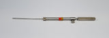 Zimmer 251 Depth Gauge Orthopedic 10"