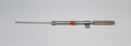 Zimmer 251 Depth Gauge Orthopedic 10"