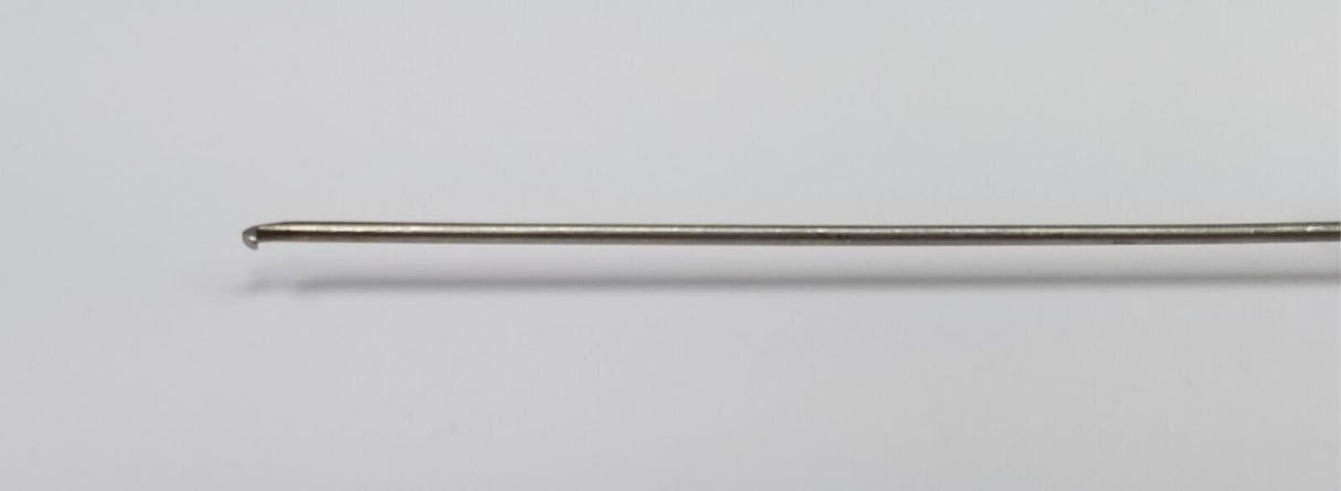 Zimmer 251 Depth Gauge Orthopedic 10"