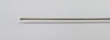 Zimmer 251 Depth Gauge Orthopedic 10"