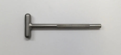 Zimmer 2360-88-01 Orthopedic 3.5mm/2.7mm Cannula Inserter 6" Primis Medical