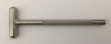 Zimmer 2360-88 Surgical Cannula Inserter 6" Primis Medical