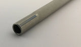 Zimmer 2360-88 Surgical Cannula Inserter 6" Primis Medical
