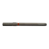 Zimmer 2360-20-27 Standard 2.7mm Cannula Surgical Instrument 3-1/4"