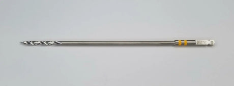 Zimmer 2255-33-32 Orthopedic 3.2mm Distal Pilot Tip Drill Bit 6-1/4" Zimmer