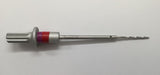 Zimmer 1154-02 Herbert Bone Drill #2 Orthopedic