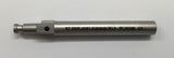 Zimmer 07.00440.001 Lock Nut Driver/Socket
