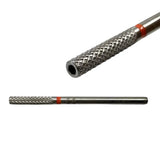 Zimmer 00-4828-021-20 Orthopedic 2mm Standard Hex Driver Cannula 3" Zimmer