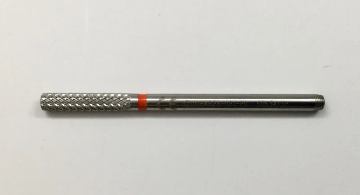 Zimmer 00-4828-021-20 Orthopedic 2mm Standard Hex Driver Cannula 3" Zimmer