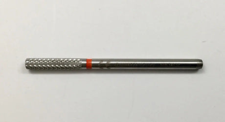 Zimmer 00-4828-021-20 Orthopedic 2mm Standard Hex Driver Cannula 3" Zimmer