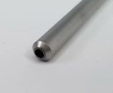 Zimmer 00-2490-003-80 Orthopedic 130mm Cannulated Depth Gauge 18" Zimmer