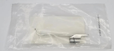 Synthes 514.024 Orthopedic 90° Driver Holder Sleeve Synthes