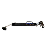 Mizuho OSI 6850-7000 Profx Spar Lift Assistant Unit Mizuho OSI