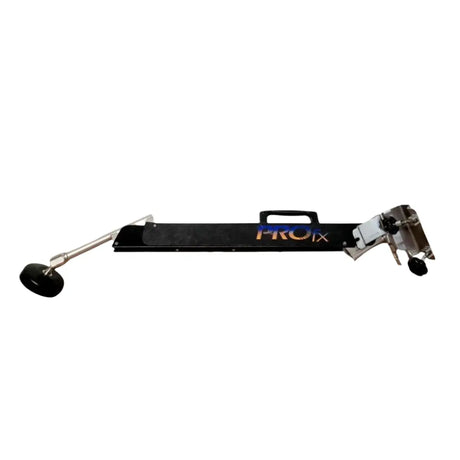 Mizuho OSI 6850-7000 Profx Spar Lift Assistant Unit Mizuho OSI