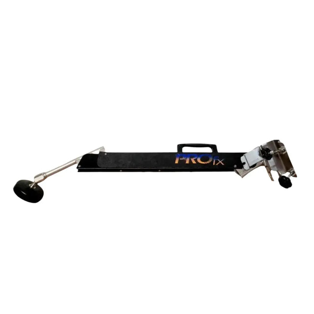 Mizuho OSI 6850-7000 Profx Spar Lift Assistant Unit Mizuho OSI