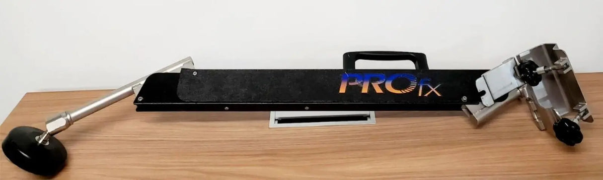 Mizuho OSI 6850-7000 Profx Spar Lift Assistant Unit Mizuho OSI