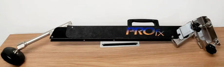 Mizuho OSI 6850-7000 Profx Spar Lift Assistant Unit Mizuho OSI