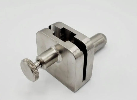 Mizuho OSI 6850-123 Profx Hook & Bow Assembly Mizuho OSI