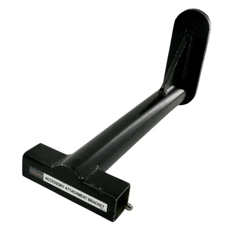 Mizuho OSI 6850 Profx Accessory Attachment Bracket 6850-80 Mizuho OSI