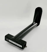 Mizuho OSI 6850 Profx Accessory Attachment Bracket 6850-80 Mizuho OSI