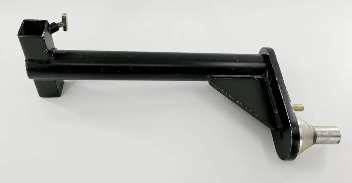 Mizuho OSI 6850 Profx Accessory Attachment Bracket 6850-80 Mizuho OSI