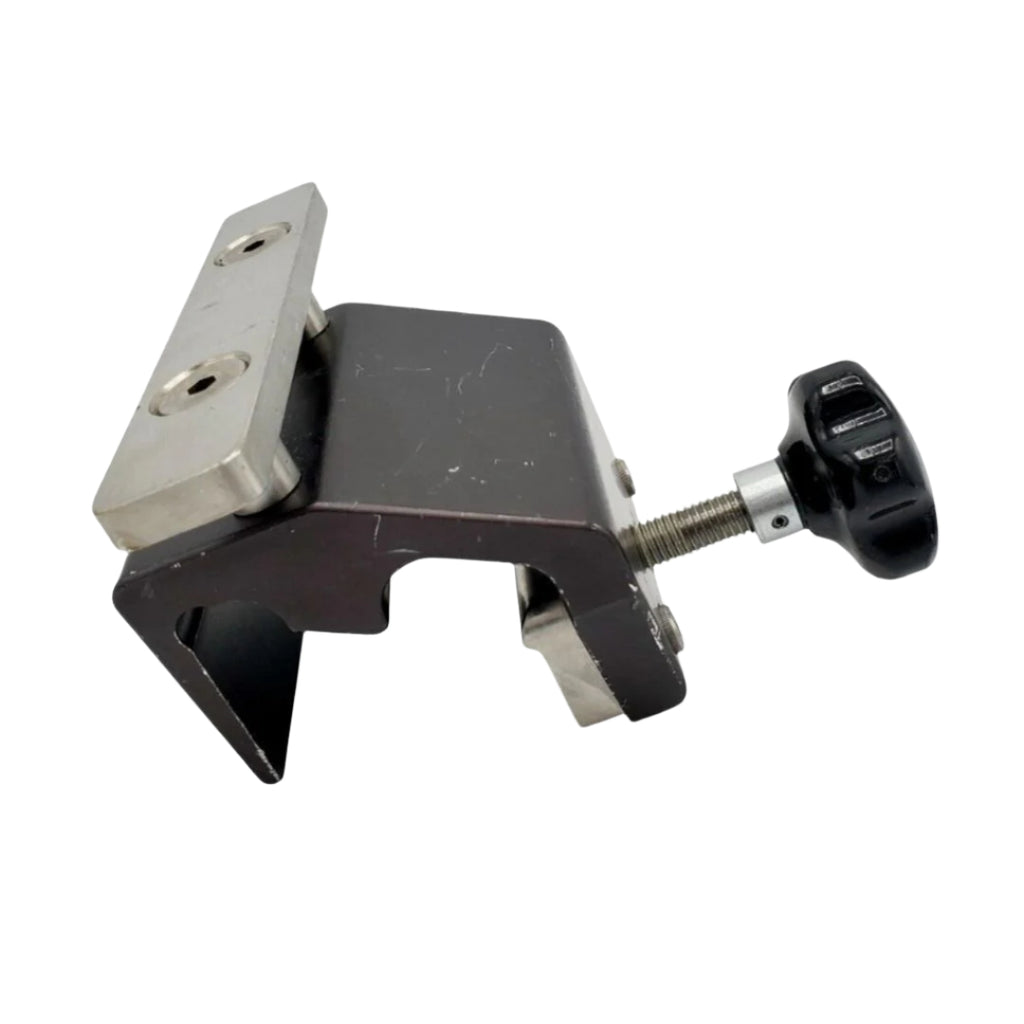 Mizuho OSI 6900-20 Auxiliary Accessory Clamp