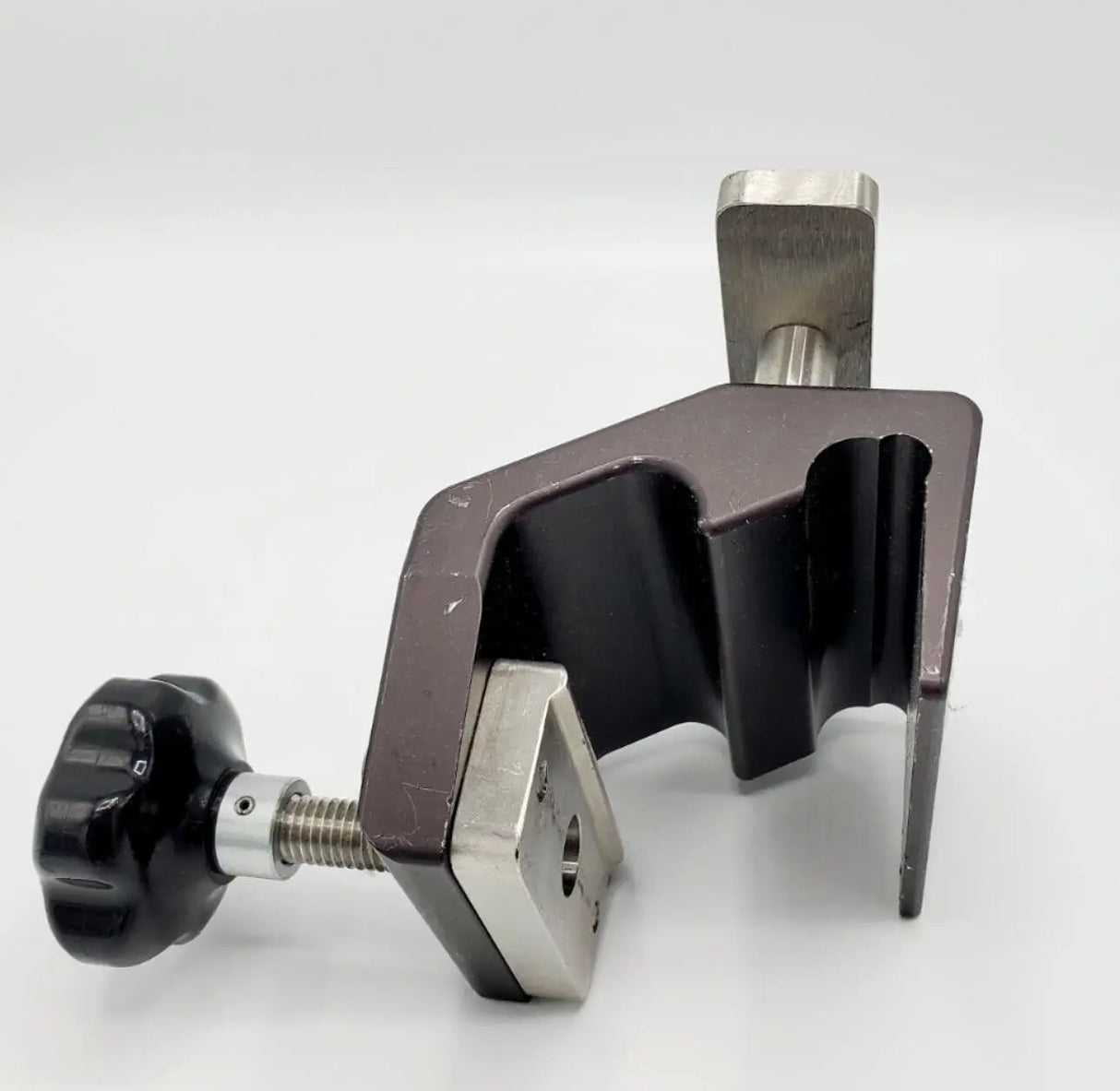 Mizuho OSI 6900-20 Auxiliary Accessory Clamp Mizuho OSI