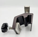 Mizuho OSI 6900-20 Auxiliary Accessory Clamp Mizuho OSI