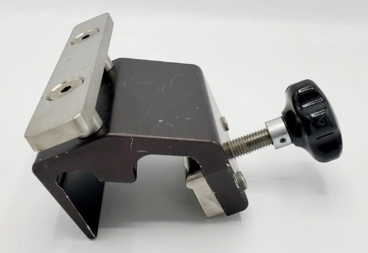 Mizuho OSI 6900-20 Auxiliary Accessory Clamp Mizuho OSI
