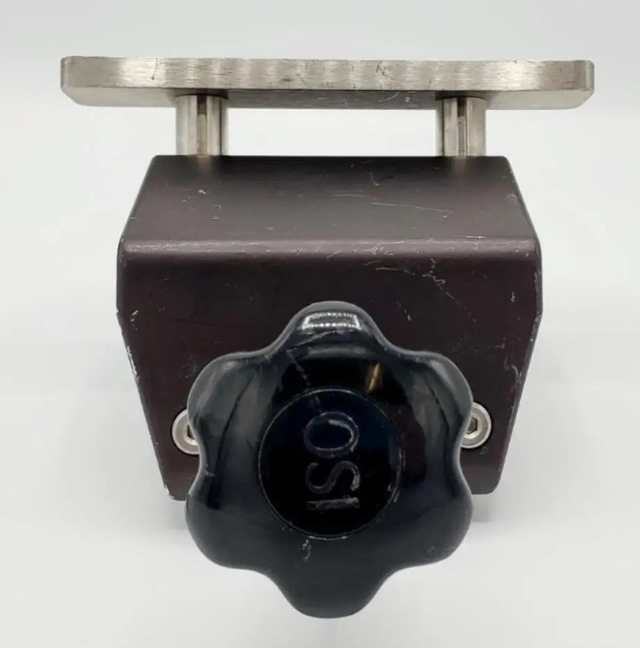 Mizuho OSI 6900-20 Auxiliary Accessory Clamp Mizuho OSI
