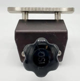Mizuho OSI 6900-20 Auxiliary Accessory Clamp Mizuho OSI