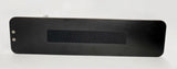 Mizuho OSI 6300-123 Ovation Leg Board 24" Mizuho OSI