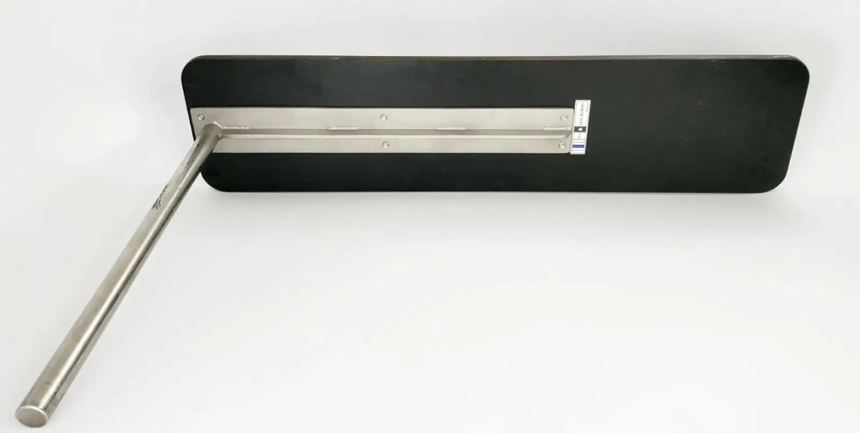 Mizuho OSI 6300-123 Ovation Leg Board 24" Mizuho OSI