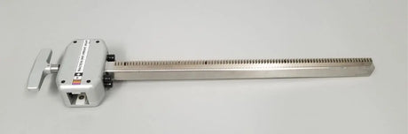 Mizuho OSI 5855-673 Pelvic Arc System Upright Right Traction Unit Mizuho OSI