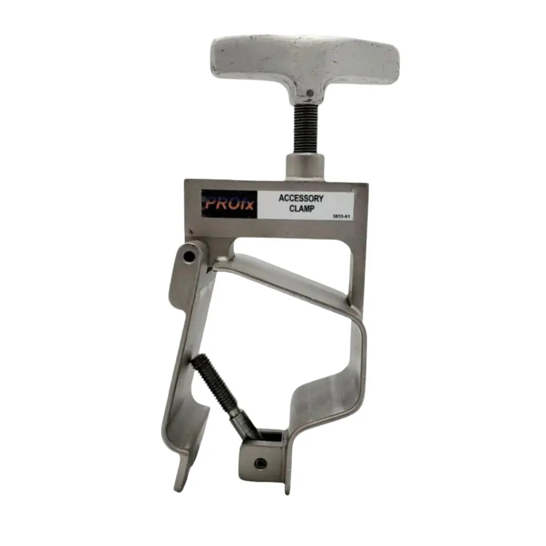 Mizuho OSI 5855-61 Accessory Clamp Mizuho OSI