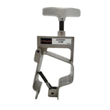 Mizuho OSI 5855-61 Accessory Clamp Mizuho OSI