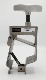 Mizuho OSI 5855-61 Accessory Clamp Mizuho OSI