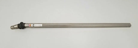 Mizuho OSI 5847-04 Orthopedic Pelvic Arc System Drive Shaft Mizuho OSI