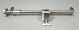 Mizuho OSI 5848-169 Orthopedic Pelvic Arc System Lateral Traction Bracket Mizuho OSI
