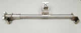 Mizuho OSI 5848-169 Orthopedic Pelvic Arc System Lateral Traction Bracket Mizuho OSI