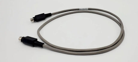 Karl Storz 20090170 SCB Cable Endoscopy Communication 39" New Karl Storz