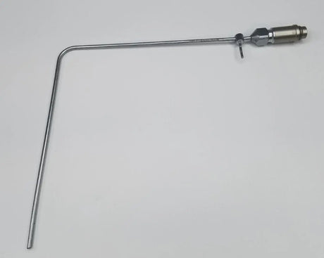 Karl Storz 10970 BE Endoscopy Fiber Optic Light Carrier 7" Karl Storz