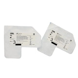 Karl Storz 051113-01 C-Mac S Video Laryngoscope Blade # 3 Lot of 2 Karl Storz