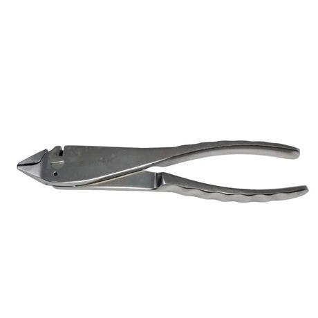 Synthes 391.962.96 Orthopedic Bending Pliers & Cutters 8" Synthes