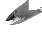 Synthes 391.962.96 Orthopedic Bending Pliers & Cutters 8" Synthes